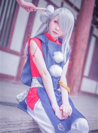 Star's Delay to December 22, Coser Hoshilly BCY Collection 3(95)